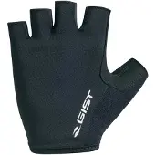 Gist Rapid Short Gloves Zwart XL Man