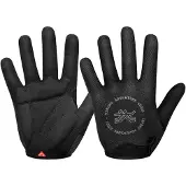 Siroko Frontier Handschoenen