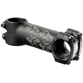 Fsa Comet Fiets Stuurpen