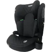 Nania Autostoeltje Nania