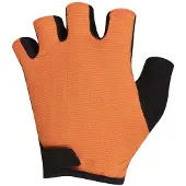 Pearl Izumi Quest Gel Handschoenen
