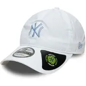 New Era Mlb New York Yankees 9twenty Pet