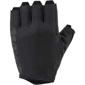 Mavic Ksyrium Pro Korte Handschoenen