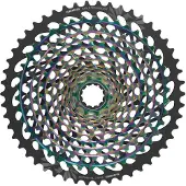 Sram Pg-1299 Eagle Fietscassette