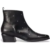 Wonders Fei 02 Booties Met Hak