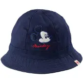 Zippy 3107127401 Junior Hoed Blauw 18-24 Months Kinderen