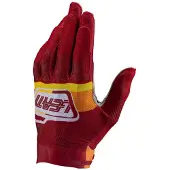 Leatt 2.5 X-flow Handschoenen