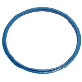 Fulcrum Rm0-035 O-ring 5/3 Blauw