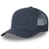 Von Dutch Lof A1 Pet