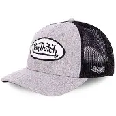 Von Dutch Terry Pet