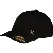 Hurley Micro Icon Flex Pet