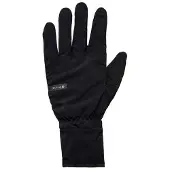 Pissei Alaska Handschoenen