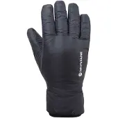 Montane Vrouwenhandschoenen Respond