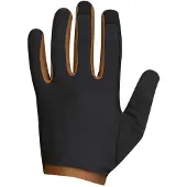 Pearl Izumi Expedition Gel Handschoenen