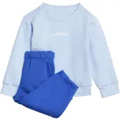 Adidas Trainingspak | 80 | boy