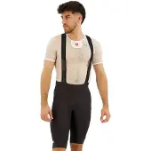 Castelli #giro Trofeo 2024 Fietsbroek