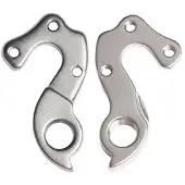 Massi Derailleurhanger voor Road Pro SL Frame 2018 / Road Pro 2019