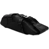 ACID Pack Pro 15/11 Saddle Tas Harnas