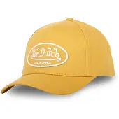 Von Dutch Lof Pet