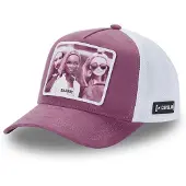 Capslab Bar Junior Pet