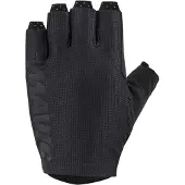 Mavic Cosmic Korte Handschoenen