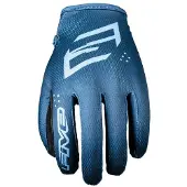 Five Xr Ride Handschoenen