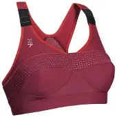 Thuasne Strap Xback Sport-top