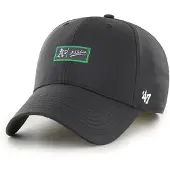47 Mlb Oakland Athletics Fairholt Mvp Pet