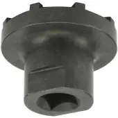 Eleven Bosch Active Line Cassette Lockring Tool
