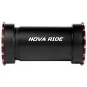Nova Ride Bb386 Shimano Trapaslagers