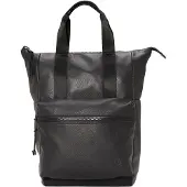 Timberland Tuckerman Leather 21l Rugzak