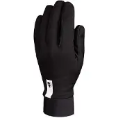 Etxeondo Esku Handschoenen