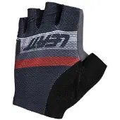 Leatt 5.0 Endurance Korte Handschoenen