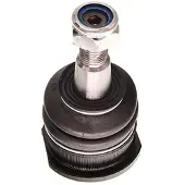 MAXGEAR 72-4850 Fuseekogel