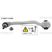 TRISCAN 8500 115002 Draagarm