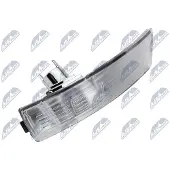 NTY ELP-FR-005 Knipperlichtautomaat / Pinkdoos