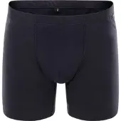 Fristads Flamestat Boxershort 7031 Mofn | Maat: M