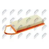 NTY FAF-PE-031 Luchtfilter
