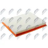 NTY FAF-CH-001 Luchtfilter