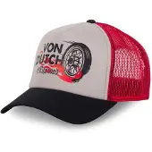 Von Dutch Crew 21 Pet
