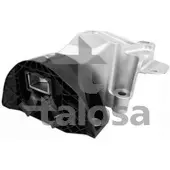 TALOSA 61-11219 Motorsteunlager