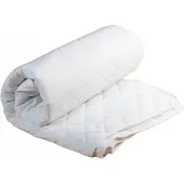 Good Dream Antiallergische matrashoes 140x200x16 cm, gewatteerd, ademend