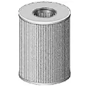 MAPCO 64861 Oliefilter
