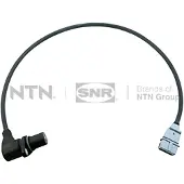 SNR CKP154.20 Krukassensor