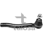 TALOSA 42-12675 Stuurkogel