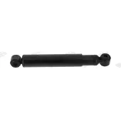 Monroe T1411 Schokdemper