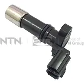 SNR CKP169.10 Krukassensor