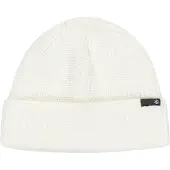 Element Low Docker Muts Wit