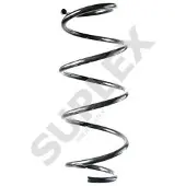 SUPLEX 35563 Chassisveer
