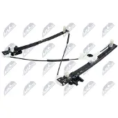 NTY EPS-LR-007 Raammechanisme